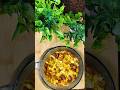 Homemade Namkeen #healthy #tasty#shorts#Renu