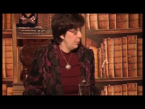Декабристы. Кондратий Рылеев