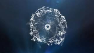 Adam Kaase - Housy love (Original Mix)