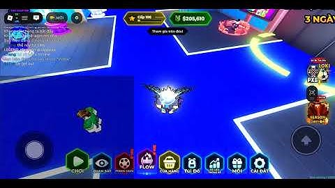 video chs lén bố mẹ đc 14s của tui -)