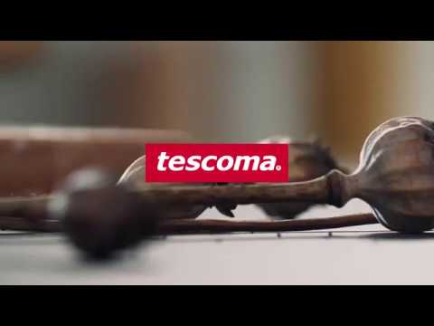 643581 Мельница для мака HANDY