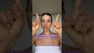 Versión 3 del video