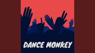 Download Lagu Dance Monkey Download Lagu Dance Monkey