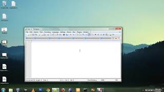 Learn Java in Hindi 54  Create a JAR File   YouTube