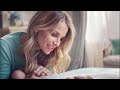 Nicktoons Ireland Continuity And Adverts 14th February 2025 Nicktoons Ireland Continuity And Adverts 14th February 2025