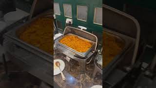 Download Lagu Daniel Restaurant Mazaya Mall Dubai buffet #janshoney #food #zakirpchef #danielresturent #buffet MP3 Download Lagu Daniel Restaurant Mazaya Mall Dubai buffet #janshoney #food #zakirpchef #danielresturent #buffet MP3