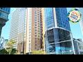 Hotel Irua Haeundae | Busan, South Korea | Hotel Review ⭐