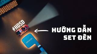 Ánh Sáng Chụp Hình Sản Phẩm Xe  Đồ Chơi Mô Hình screenshot 1