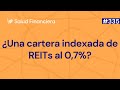 ¿Vale la Pena invertir en Finizens Inmobiliario Internacional? | #335