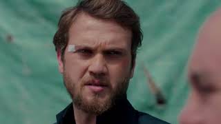 Çukur 30 Aliçodaki Emanet