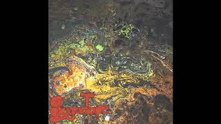 Download lagu SugarTape - Automobile