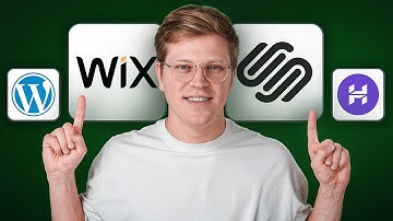 Best Website Builder for Consultants (2025)