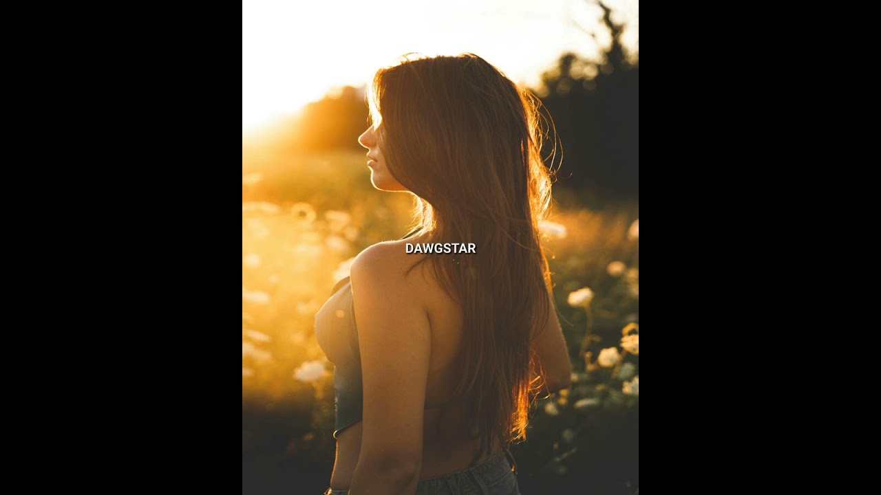 Kamin (Dawgstar Remix) 2025