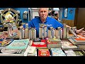 Coin collectors need these books all about books on coin collecting