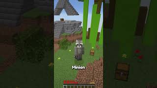 ¡Minecraft Tycoon Gens! 🤯😱 #minecraftanimation