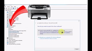 How To Fix Printer not Activated Error Code 30 In Windows PC/Laptop