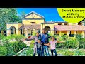 Sweet Memory with my Middle School  - USA to INDIA vlog #107