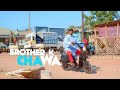 Brother k  chawa official music