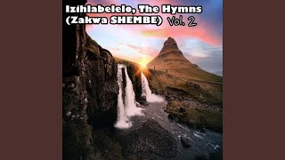 Siyobeletha Sinethemba