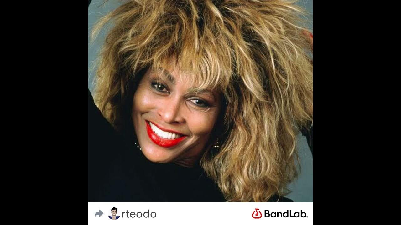 What’s Love Got to Do with It? (Tina Turner Saxophone Cover) Prod. Tony Dumont YouTube