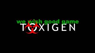 How to connect Rust Legacy Toxigen Server 2018