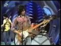 Jeff beck 1972 the warmth flows from his fingers into your heart