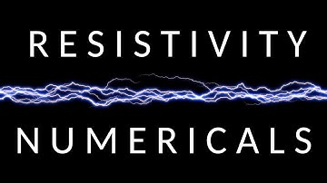 CBSE Class 10 NCERT Science Chapter 12 Electricity Resistivity Part 2 Blue Intext Questions Page 209