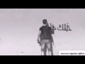 ضاع الشقى وضاع الربى 