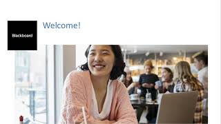 Blackboard TLF Japan - The Moving Picture of Data