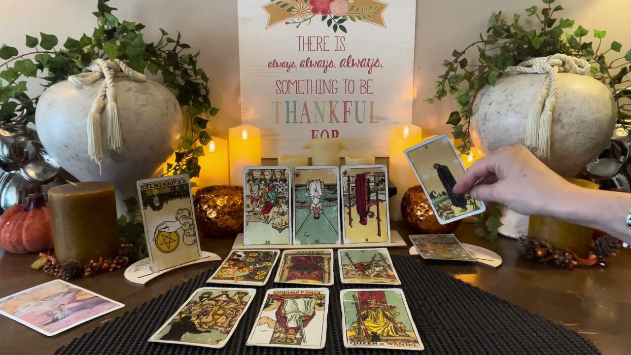 PISCES~October 2024~”Whewwww I Have Never Seen A Glow Up Like This!! And Everybody Is Watching”