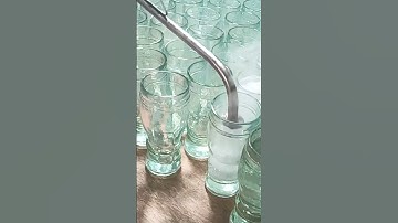 máy nấu và chiết rót nến (đèn cầy) định lượng vòi to rót cốc a18