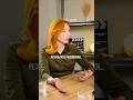 Результаты распаковки личности