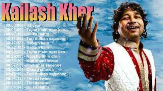 Download Lagu 🕊️ Kailash Kher – Singing the Eternal Songs of Faith, Love, and Enlightenment 🎶 MP3 Download Lagu 🕊️ Kailash Kher – Singing the Eternal Songs of Faith, Love, and Enlightenment 🎶 MP3