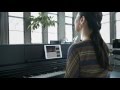 Bluetooth va changer votre manire de jouer du piano