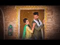 Gurbhej & Manpreet Pre Wedding Shoot Sewak Studio Talwandi Bhai Mb 9855920695
