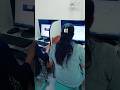 My Computer Lab #shorts #computer