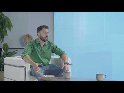 BAYER | Sonata