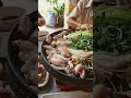#food