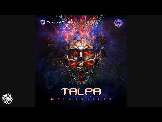 Talpa - Malfunction