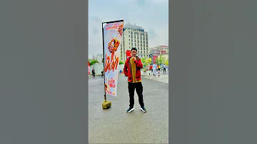 ናና ኢየሱስ ጌታየ ናናኢየሱስኔታየ Melkamwetat2017 መልካም ወጣት Ethiopia Kingdomsound Marsiltv 