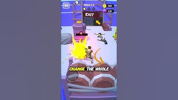 what do you think is missing? #gamedev #unity #indiedev #gaming #roblox