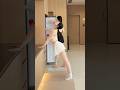 Beautiful Chinese girl [伊伊] #douyin #tiktok #beautiful #shorts