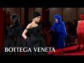 Bottega Veneta Winter 2026 Show