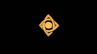 IRIB One Commercial Break and No Text and No Logo Up