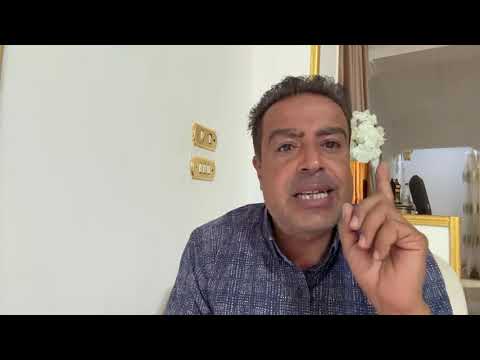 عااااجل الحزب نحن مستعدون للحرب مخطط إسقاط المنطقة