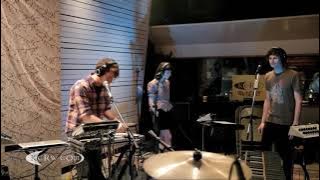 astronaut x i'm not angry anymore