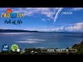 Camp Kozica | Croatia | Hrvatska | Camping | Safe Stay in Croatia | Safe Travels | Aerial video | 4K