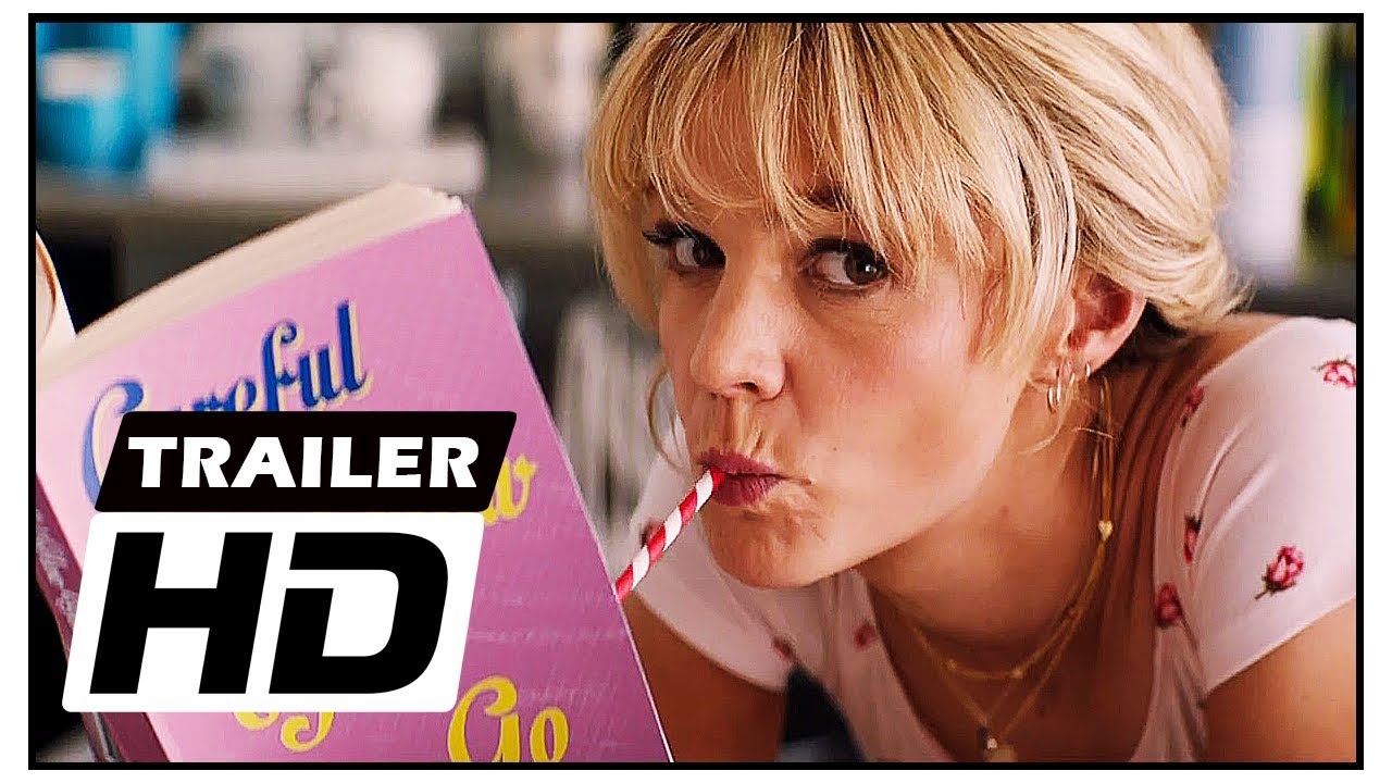 Promising Young Woman (2020) Official Trailer | Crime ...