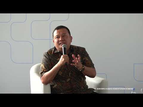 Lindungi Masyarakat dari Penipuan Digital, Registrasi SIM Biometrik Diberlakukan Penuh Mulai 1 Juli