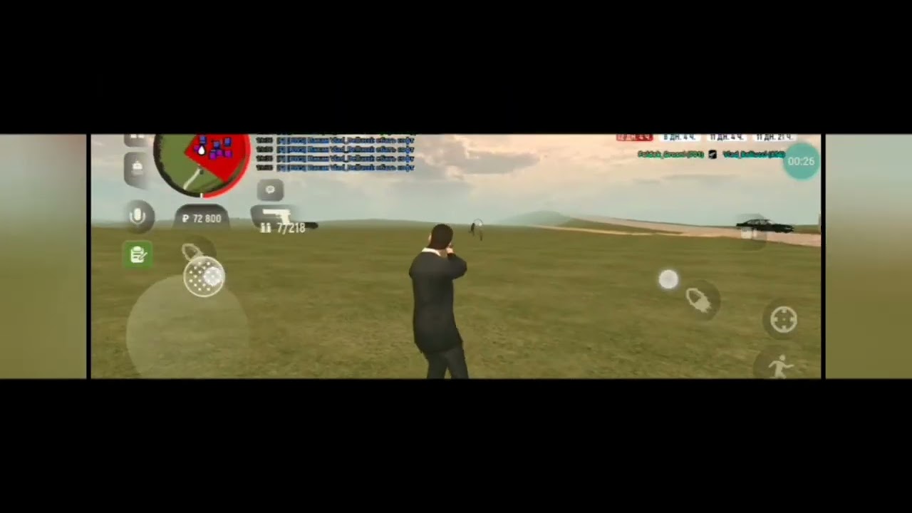 Grand Mobile |  bizwari | Dlssemlname |